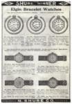 Elgin 1926 06.jpg